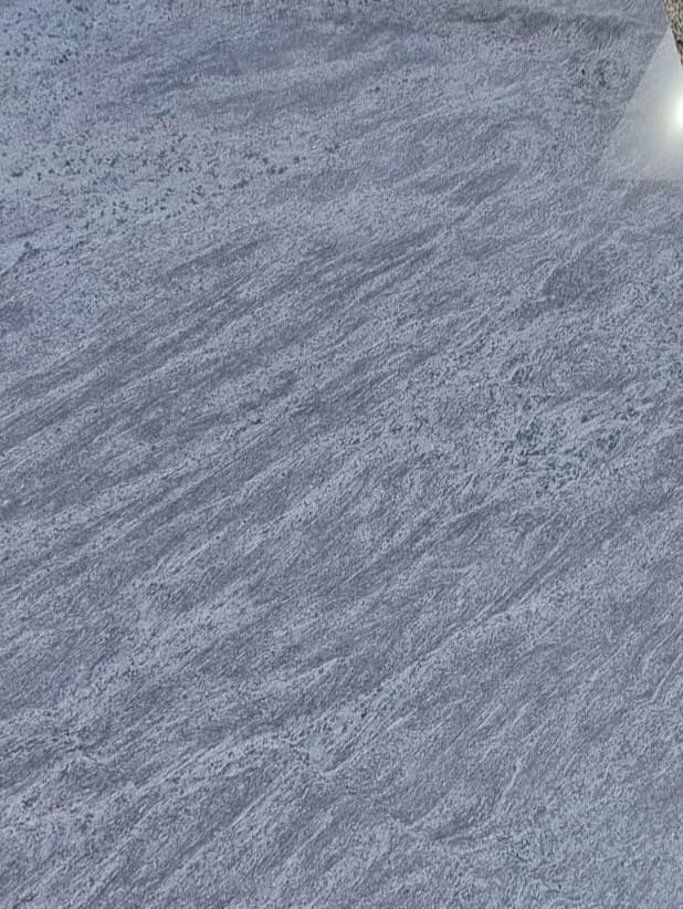 Orion VR