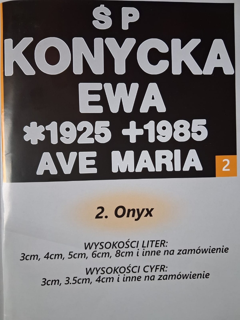 Patyna stary mosiądz