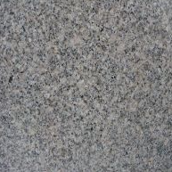 Bohus grey