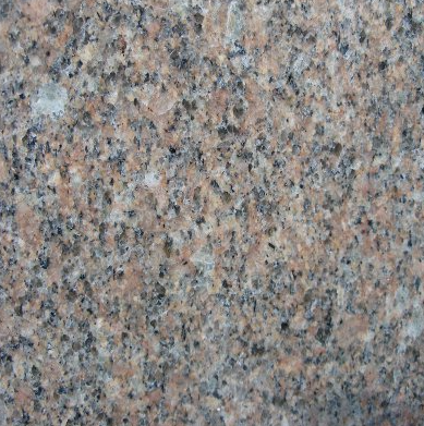 Bohus red
